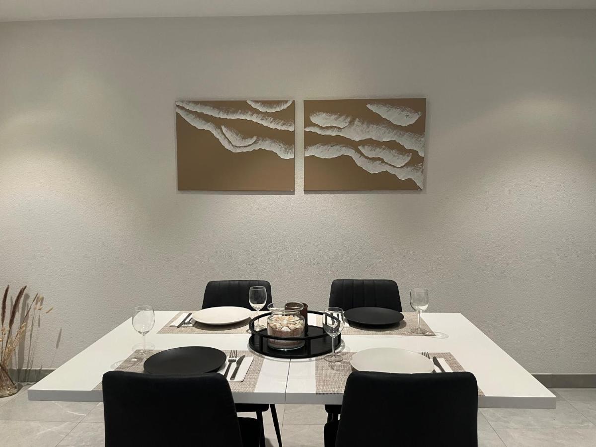 Ferienwohnung Bodensee-Flair Radolfzell am Bodensee Exteriér fotografie