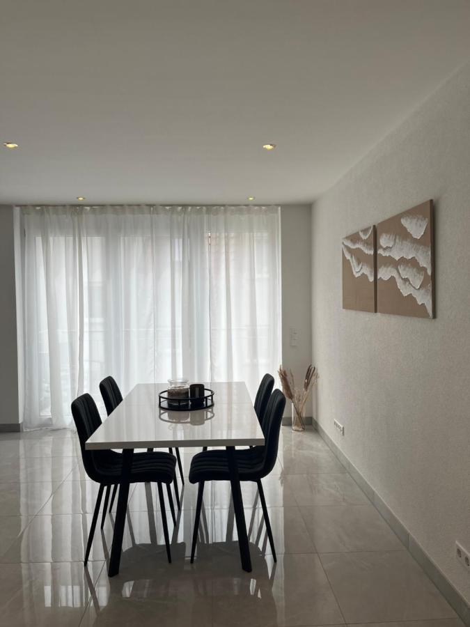 Ferienwohnung Bodensee-Flair Radolfzell am Bodensee Exteriér fotografie