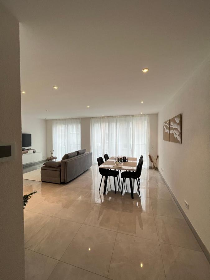 Ferienwohnung Bodensee-Flair Radolfzell am Bodensee Exteriér fotografie